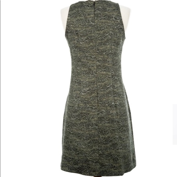 Cop.Copine PARIS - Picture 4 of 4